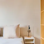 Sunny With Ocean Views كاسكايس
