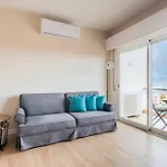 Sunny With Ocean Views *
