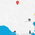 Апартаменты Sunny With Ocean Views