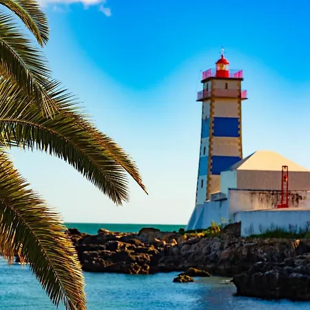 Sunny With Ocean Views Apartamento