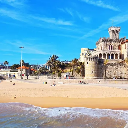 Sunny With Ocean Views *