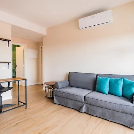 Sunny With Ocean Views *