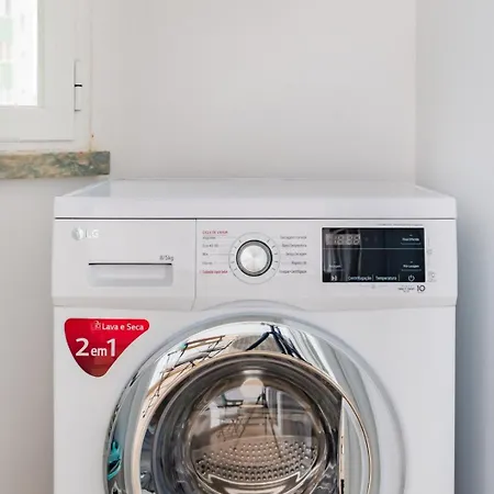 Sunny With Ocean Views