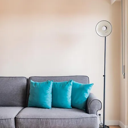 Sunny With Ocean Views Apartman *