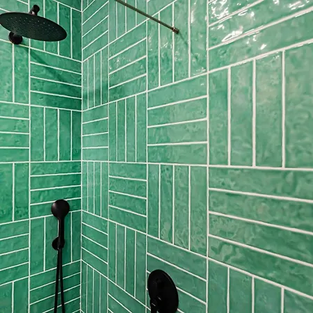 Apartman Sunny With Ocean Views Cascais