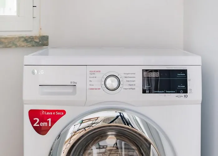 Sunny With Ocean Views