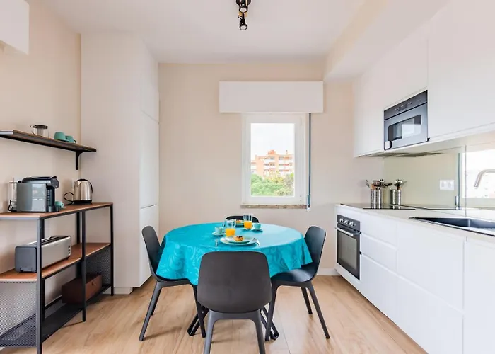 Sunny With Ocean Views *