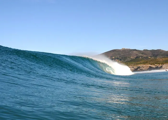 Sunny With Ocean Views